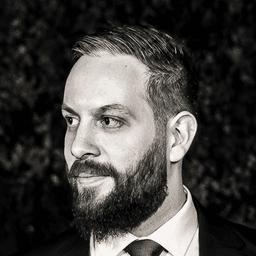Richard Solomou
