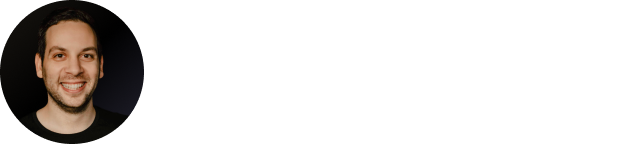 solomou.dev